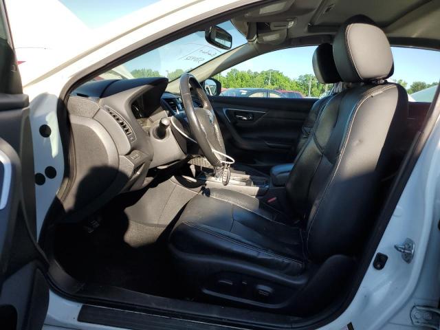 Photo 7 from auction – 2016 NISSAN ALTIMA 2.5 with VIN 1N4AL3AP1GC129131