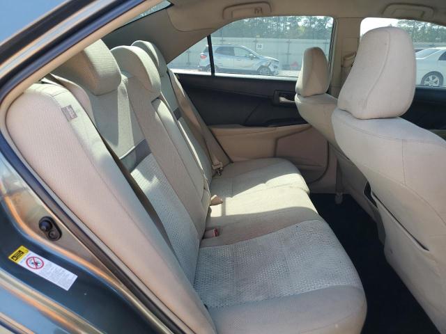 Photo 10 from auction – 2014 TOYOTA CAMRY L with VIN 4T1BF1FK6EU856193