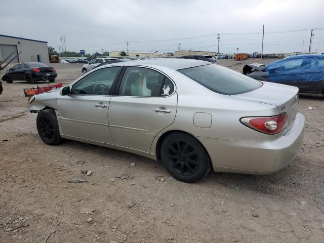 Photo 2 from auction – 2002 LEXUS ES 300 with VIN JTHBF30G020025844