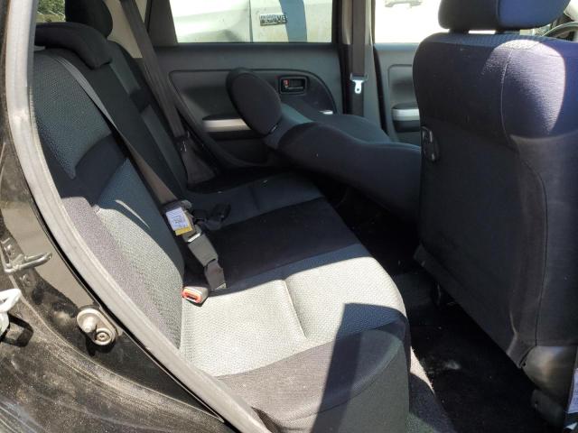 Photo 10 from auction – 2006 TOYOTA SCION XA with VIN JTKKT604260134225