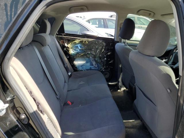 Photo 10 from auction – 2015 TOYOTA PRIUS with VIN JTDKN3DU6F0471118