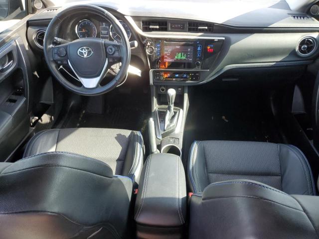 Photo 8 from auction – 2019 TOYOTA COROLLA L with VIN 5YFBURHEXKP904156