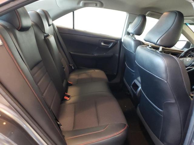 Photo 10 from auction – 2016 TOYOTA CAMRY LE with VIN 4T1BF1FK4GU216843