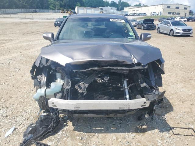 Photo 5 from auction – 2013 ACURA RDX with VIN 5J8TB3H38DL003970