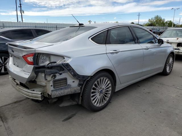 Photo 3 from auction – 2016 FORD FUSION TIT with VIN 3FA6P0K98GR116807