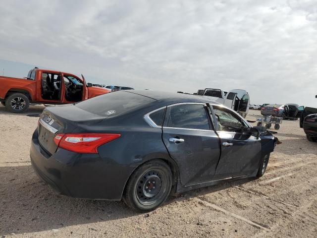 Photo 3 from auction – 2017 NISSAN ALTIMA 2.5 with VIN 1N4AL3AP4HC254626