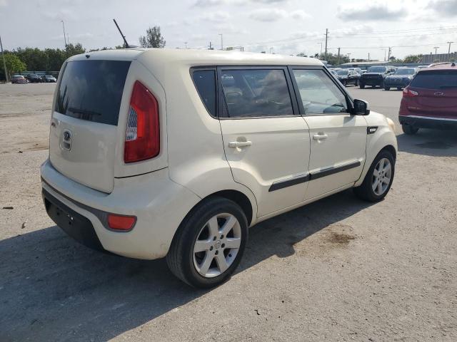 Foto 3 de la subasta – 2013 KIA SOUL + con VIN KNDJT2A60D7526099