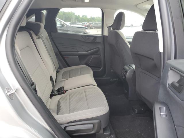 Photo 11 from auction – 2022 FORD ESCAPE SE with VIN 1FMCU0G65NUB84505
