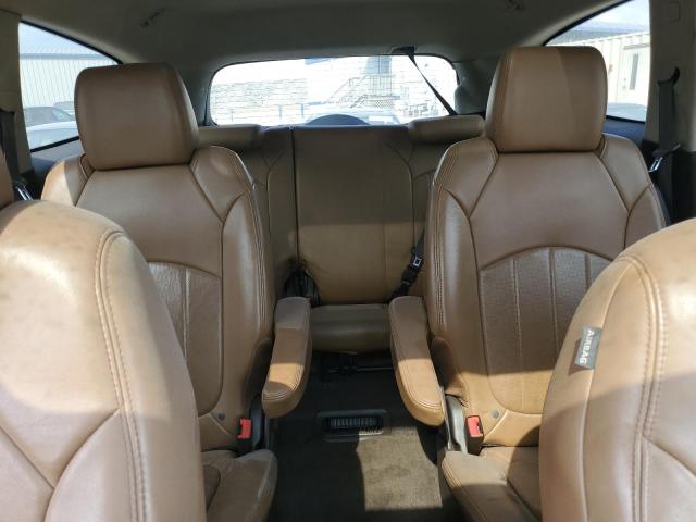 صورة رقم 10 من المزاد - 2013 BUICK ENCLAVE مع VIN 5GAKRCKD3DJ192712
