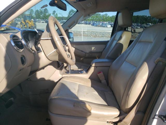 Foto 7 de la subasta – 2008 FORD EXPLORER L con VIN 1FMEU65E58UA53732