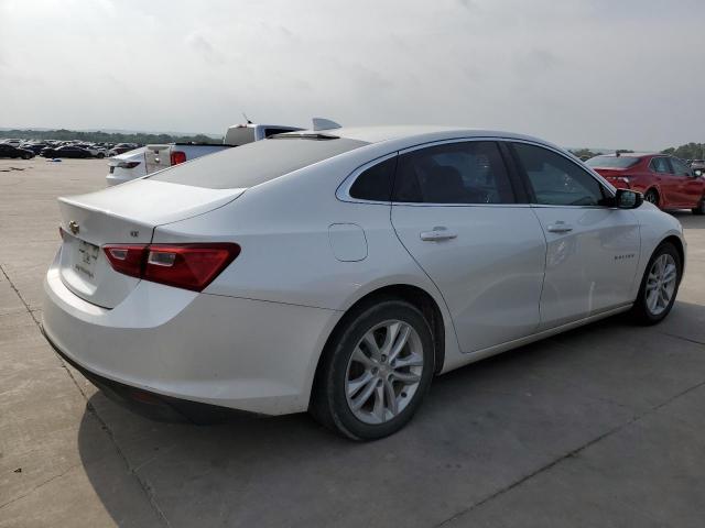 Photo 3 from auction – 2016 CHEVROLET MALIBU LT with VIN 1G1ZE5ST7GF280772