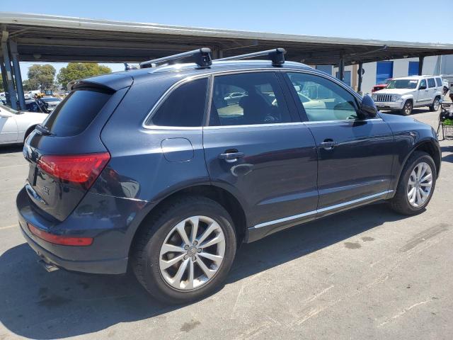 Foto 3 de la subasta – 2013 AUDI Q5 PREMIUM con VIN WA1LFAFP2DA022355