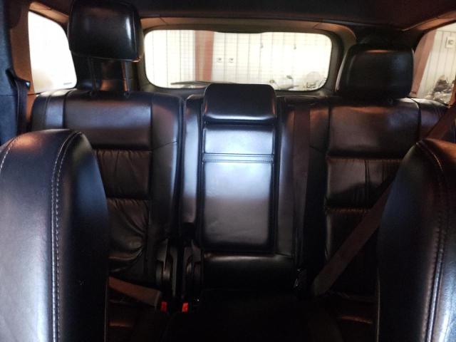 Photo 10 from auction – 2014 JEEP GRAND CHER with VIN 1C4RJFBG3EC280357