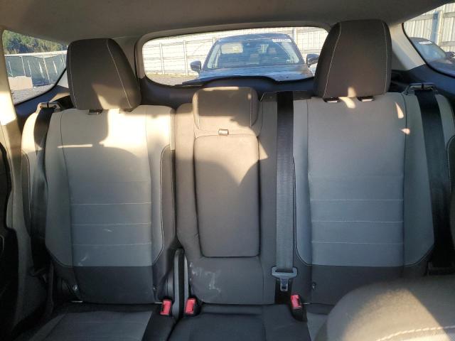 Photo 10 from auction – 2016 FORD ESCAPE SE with VIN 1FMCU9GX1GUB75705