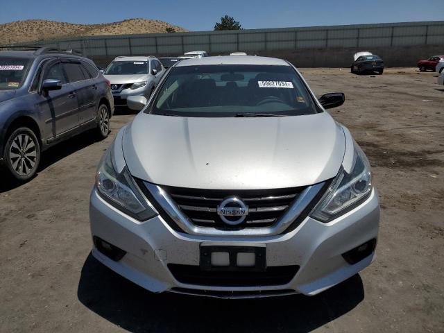 Photo 5 from auction – 2017 NISSAN ALTIMA 2.5 with VIN 1N4AL3AP7HC270481
