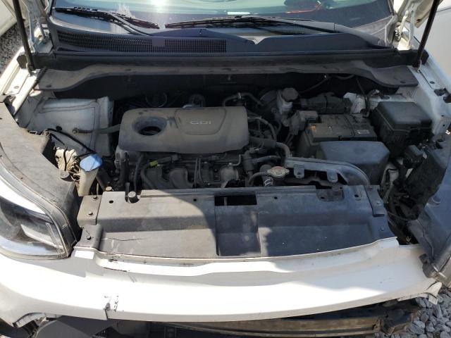 Photo 12 from auction – 2018 KIA SOUL with VIN KNDJN2A29J7573182