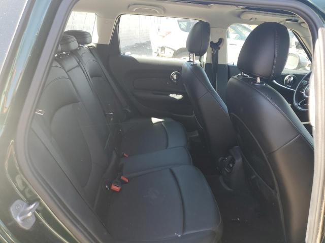 Photo 10 from auction – 2016 MINI COOPER CLU with VIN WMWLN5C58G2E29730