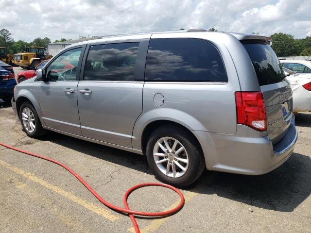 Zdjęcie 2 z aukcji – 2019 DODGE GRAND CARA z VIN 2C4RDGCG6KR691685