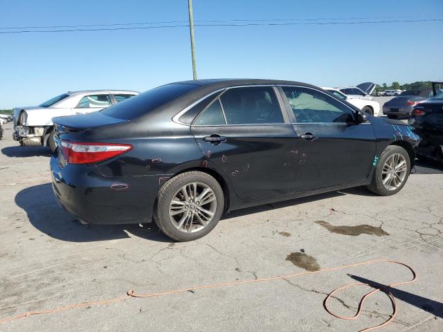 Photo 3 from auction – 2015 TOYOTA CAMRY LE with VIN 4T1BF1FKXFU076523