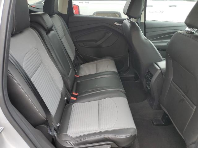 Photo 11 from auction – 2017 FORD ESCAPE TIT with VIN 1FMCU0JDXHUF02873