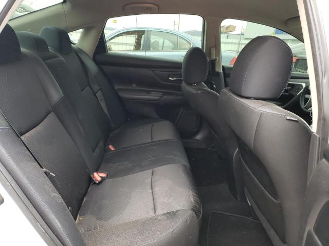 Photo 10 from auction – 2016 NISSAN ALTIMA 2.5 with VIN 1N4AL3AP9GN330957