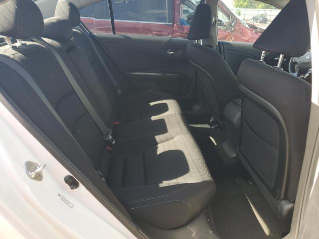 Photo 10 from auction – 2013 HONDA ACCORD SPO with VIN 1HGCR2F53DA219876