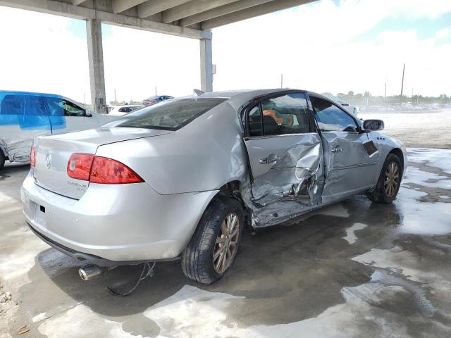 Foto 3 de la subasta – 2011 BUICK LUCERNE CX con VIN 1G4HC5EM6BU121674