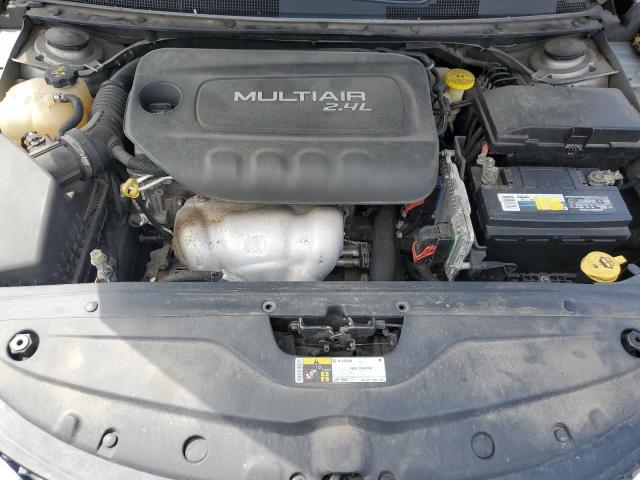 Фото 11 с аукциона – 2015 CHRYSLER 200 LIMITE с VIN 1C3CCCAB9FN750681