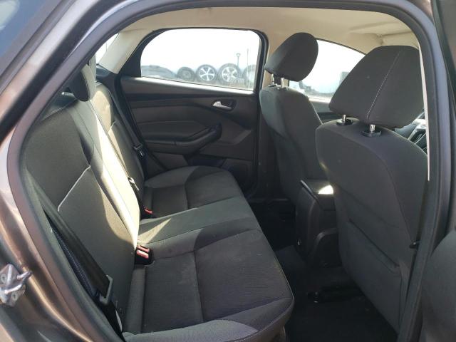 Photo 10 from auction – 2012 FORD FOCUS SE with VIN 1FAHP3F22CL414608
