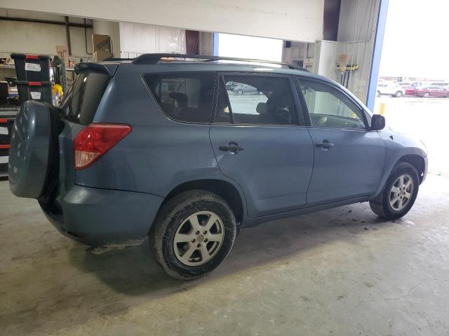 Photo 3 from auction – 2008 TOYOTA RAV4 with VIN JTMZD33V786054814