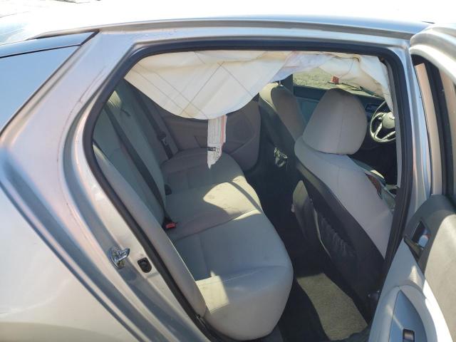 Photo 10 from auction – 2013 KIA OPTIMA LX with VIN 5XXGM4A72DG250429