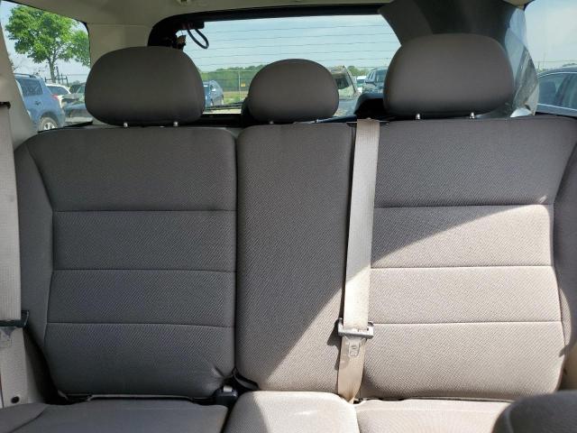Photo 10 from auction – 2009 FORD ESCAPE XLT with VIN 1FMCU93729KD00084