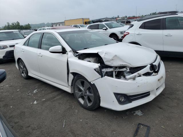 Photo 4 from auction – 2014 TOYOTA CAMRY L with VIN 4T1BF1FK0EU376232
