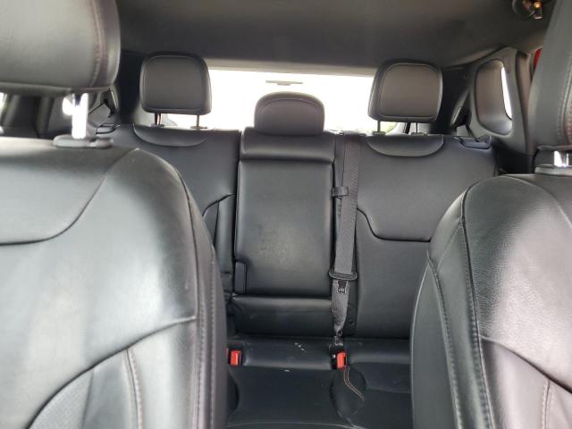 Photo 10 from auction – 2022 JEEP COMPASS LI with VIN 3C4NJDCB6NT184927
