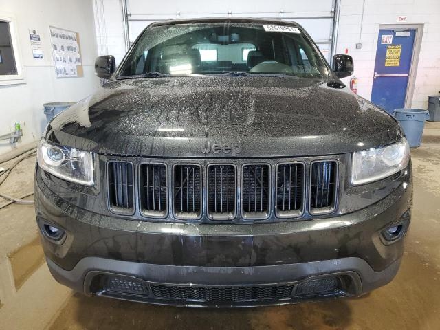 Photo 5 from auction – 2014 JEEP GRAND CHER with VIN 1C4RJFBTXEC226325