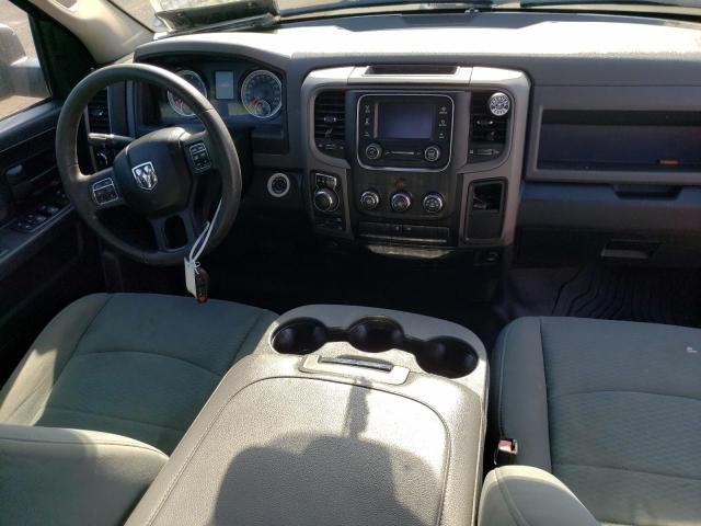 Photo 8 from auction – 2016 RAM 1500 ST with VIN 1C6RR7FT0GS344442