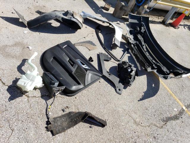 Photo 13 from auction – 2014 GMC TERRAIN SL with VIN 2GKFLVEK2E6383869