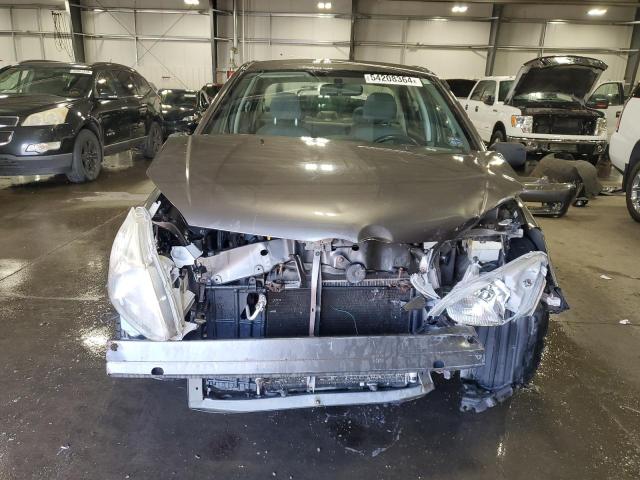 Photo 5 from auction – 2003 TOYOTA ECHO with VIN JTDBT123330285195