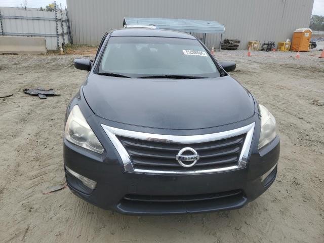 Photo 5 from auction – 2013 NISSAN ALTIMA 2.5 with VIN 1N4AL3AP6DC120193
