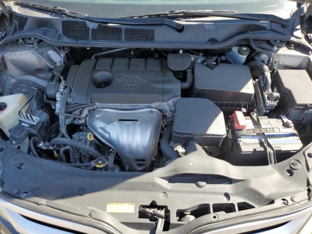 Photo 11 from auction – 2015 TOYOTA VENZA LE with VIN 4T3ZA3BB5FU095924