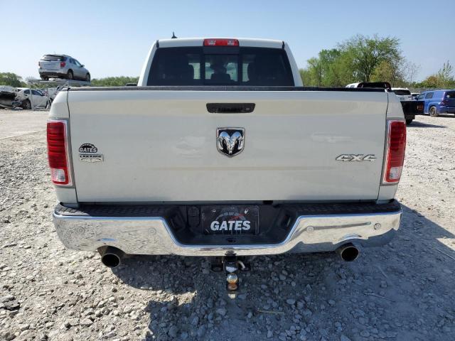 Photo 6 from auction – 2018 RAM 1500 LARAM with VIN 1C6RR7JT8JS116025