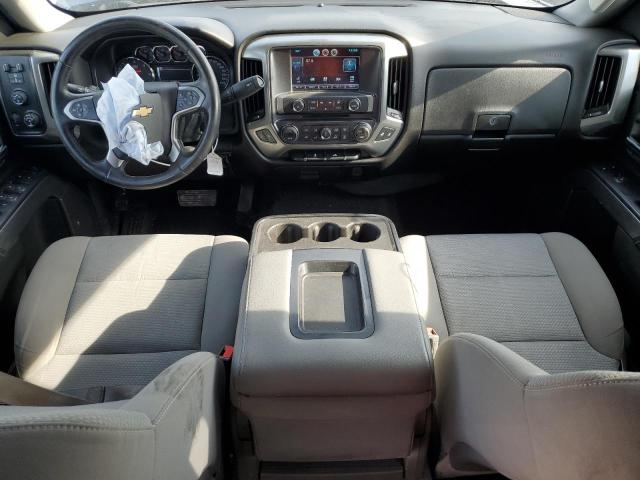 Photo 8 from auction – 2015 CHEVROLET SILVERADO with VIN 3GCUKREC1FG311587