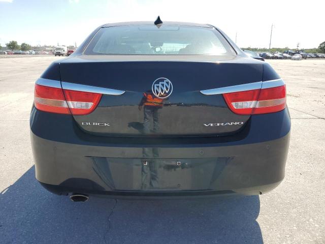 صورة رقم 6 من المزاد - 2017 BUICK VERANO مع VIN 1G4PS5SK2H4106406