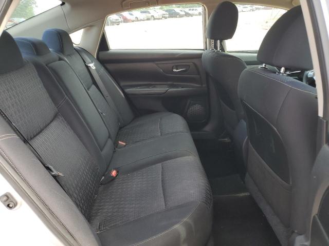 Photo 10 from auction – 2016 NISSAN ALTIMA 2.5 with VIN 1N4AL3AP8GC231445