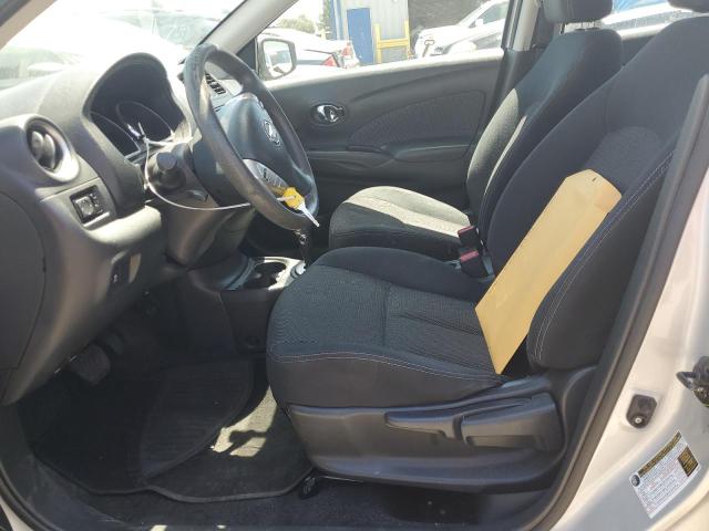 Photo 7 from auction – 2016 NISSAN VERSA S with VIN 3N1CN7AP0GL877784