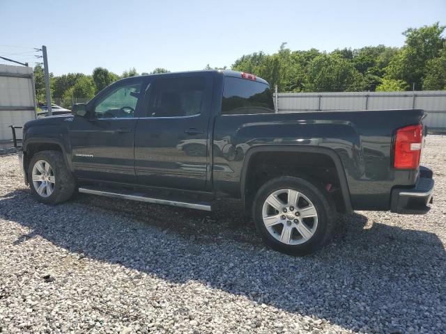 Photo 2 from auction – 2018 GMC SIERRA K15 with VIN 3GTU2MEC5JG216879