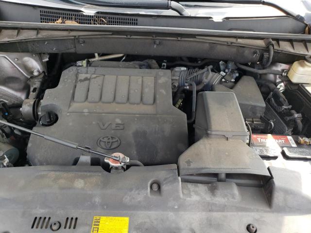 Photo 12 from auction – 2016 TOYOTA HIGHLANDER with VIN 5TDKKRFH7GS156824