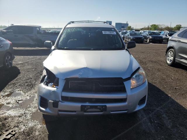 Photo 5 from auction – 2012 TOYOTA RAV4 with VIN 2T3ZF4DV3CW111614
