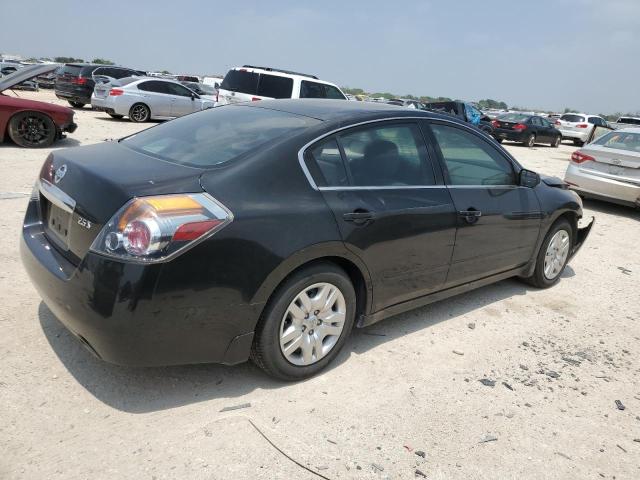 Фото 3 с аукциона – 2012 NISSAN ALTIMA BAS с VIN 1N4AL2AP6CC188664