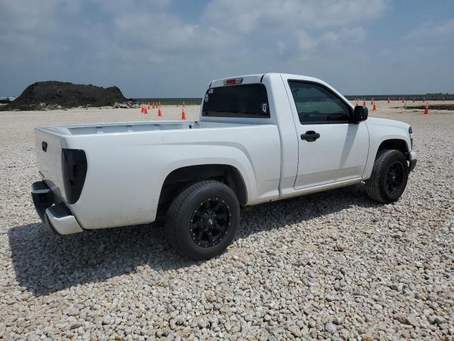 صورة رقم 3 من المزاد - 2012 CHEVROLET COLORADO مع VIN 1GCCSBF98C8162053